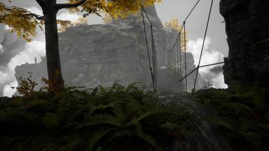 HORROR TALES: The Wine PC Key Fiyatları
