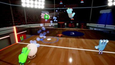 Slappyball PC Key Fiyatları