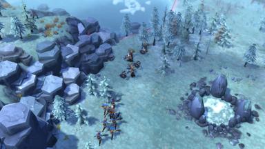 Northgard Fiyat Karşılaştırma
