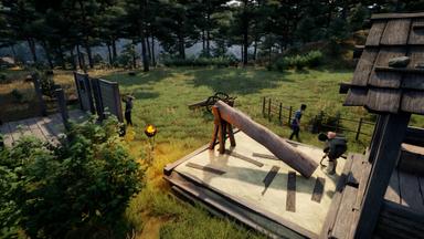 Sengoku Dynasty PC Key Fiyatları