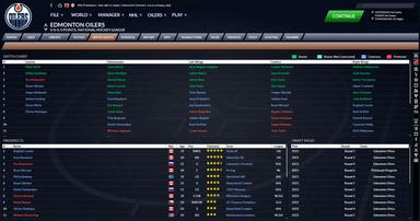 Franchise Hockey Manager 7 Fiyat Karşılaştırma