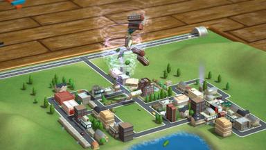 Tinytopia Fiyat Karşılaştırma
