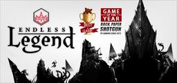 Endless Legend™ - Emperor Edition