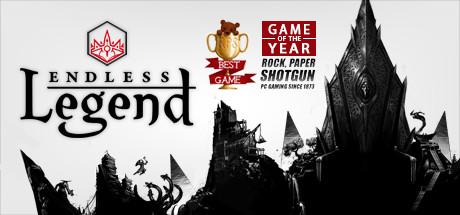 Endless Legend™ - Emperor Edition