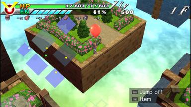 ZHP: Unlosing Ranger vs. Darkdeath Evilman PC Key Fiyatları