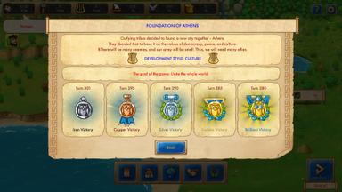 Marble Age: Remastered PC Fiyatları
