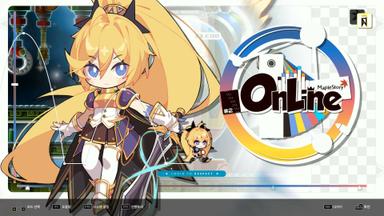 DJMAX RESPECT V - MapleStory PACK Fiyat Karşılaştırma