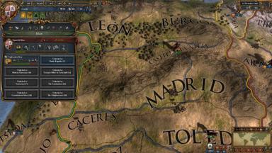 Expansion - Europa Universalis IV: Conquest of Paradise PC Key Fiyatları