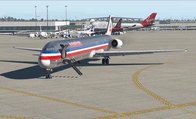 X-Plane 11 PC Key Fiyatları