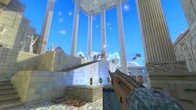 Chop Goblins PC Fiyatları