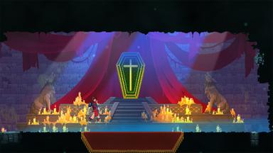 Dead Cells: Return to Castlevania PC Fiyatları