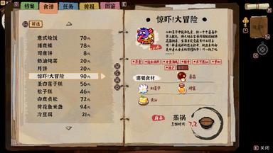 Touhou Mystia's Izakaya DLC3 Pack - Myouren Temple &amp; Divine Spirit Mausoleum Fiyat Karşılaştırma