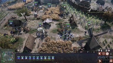 Ancestors Legacy PC Fiyatları