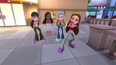 Bratz™: Flaunt your fashion Fiyat Karşılaştırma