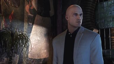 HITMAN™: Episode 3 - Marrakesh Fiyat Karşılaştırma