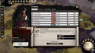 Total War: THREE KINGDOMS - Fates Divided