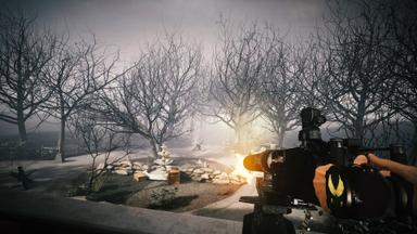 Wanderer PC Fiyatları