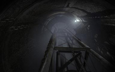 Outlast: Whistleblower DLC PC Key Fiyatları