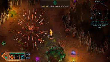 Children of Morta: Ancient Spirits Fiyat Karşılaştırma