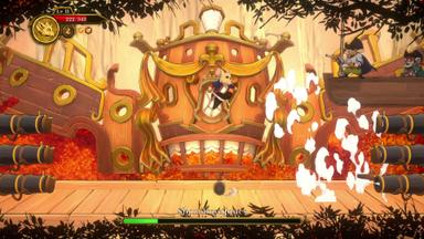 Curse of the Sea Rats PC Fiyatları