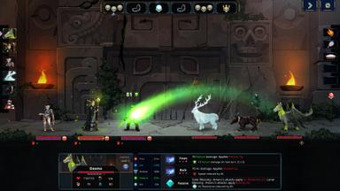 Legend of Keepers: Feed the Troll PC Key Fiyatları
