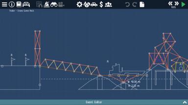 Poly Bridge 2 PC Key Fiyatları