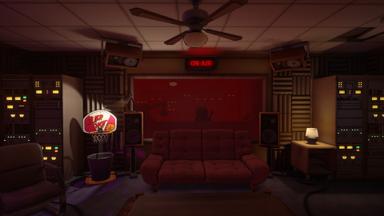 Killer Frequency Fiyat Karşılaştırma