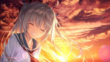 ATRI -My Dear Moments- PC Key Fiyatları