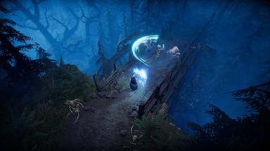 V Rising PC Key Fiyatları