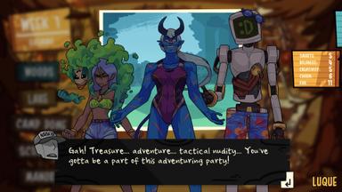 Monster Prom 2: Monster Camp Fiyat Karşılaştırma