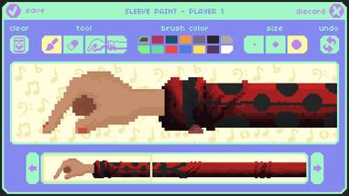 Rhythm Doctor PC Fiyatları