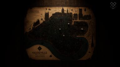 Vaudeville PC Key Fiyatları
