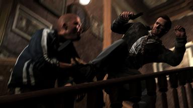 Max Payne 3 Fiyat Karşılaştırma
