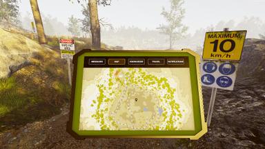Dinosaur Fossil Hunter: Prologue PC Fiyatları