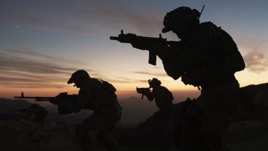 Call of Duty®: Modern Warfare® PC Key Fiyatları