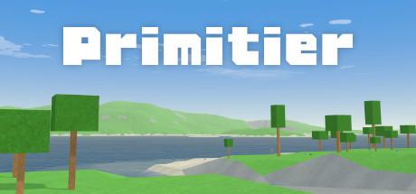 Primitier