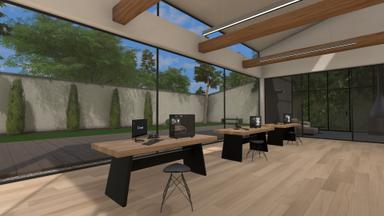 PC Building Simulator - Fractal Design Workshop Fiyat Karşılaştırma