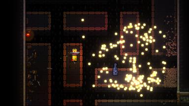 Enter the Gungeon Fiyat Karşılaştırma