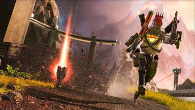 Apex Legends™ - Pathfinder Edition PC Key Fiyatları