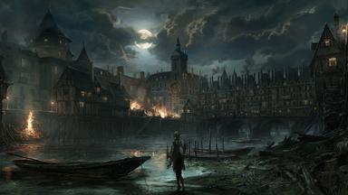 Steelrising PC Key Fiyatları