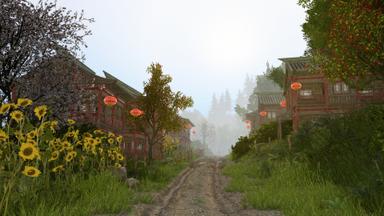 Spintires® - China Adventure DLC PC Fiyatları