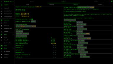 Bitburner