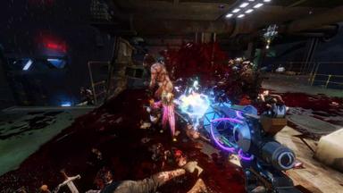 KF2 - Season Pass 2022 PC Fiyatları
