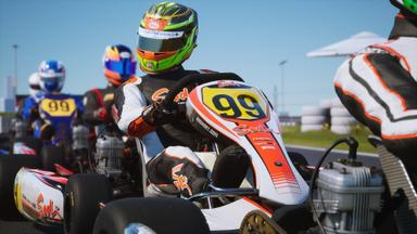 KartKraft™ PC Fiyatları
