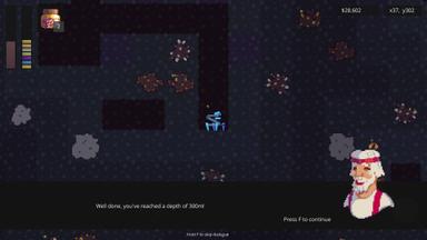 Mining Mechs PC Fiyatları