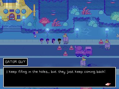OMORI PC Fiyatları