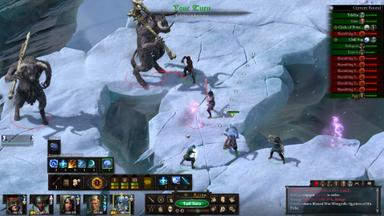 Pillars of Eternity II: Deadfire PC Fiyatları