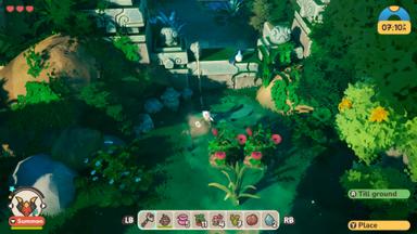 Ikonei Island: An Earthlock Adventure PC Key Fiyatları