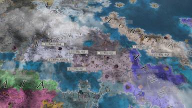 Imperiums: Greek Wars Fiyat Karşılaştırma