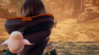 Tales of Arise PC Fiyatları